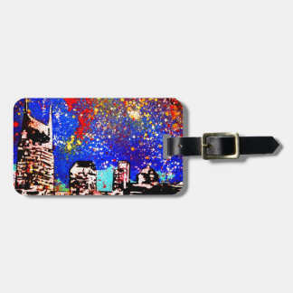 ÉTIQUETTE À BAGAGE DSC00013.JPG