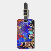 ÉTIQUETTE À BAGAGE DSC00013.JPG (Devant Vertical)