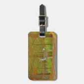 ÉTIQUETTE À BAGAGE DSCF4041.JPG (Devant Vertical)