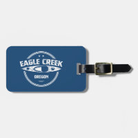 Eagle Creek Oregon Kayaking