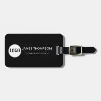 Équipement de logo personnalisé pour l'employé de 