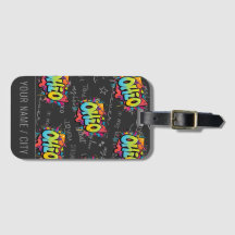 État de l'Ohio buckeyes ohioan graffiti