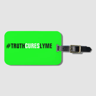 Étiquette À Bagage étiquette de bagage de #tcl