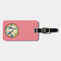 Famille Cute Giraffe