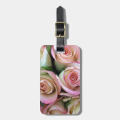 Étiquette À Bagage Fleurit .jpg (Devant Vertical)