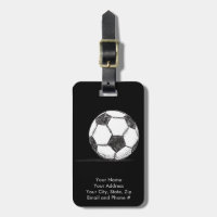 Football, Football, Fussball, Team Sport