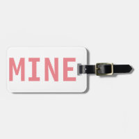 Il, mine de s