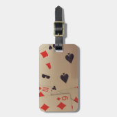 ÉTIQUETTE À BAGAGE IMG_1197.JPG (Devant Vertical)