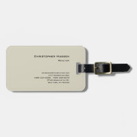 Immobilier simple professionnel