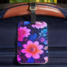 Imprimer le sac de coupe