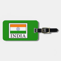 Inde