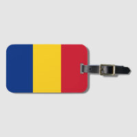 Indicateur Roumanie