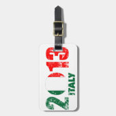 Étiquette À Bagage italien_2013.png (Devant Vertical)