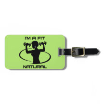 Je suis un noir naturel d'ajustement