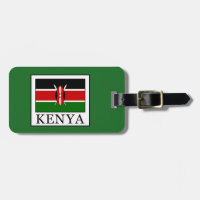 Kenya