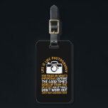 Étiquette À Bagage La photographie motivationnelle se concentre sur c<br><div class="desc">La vie est comme la photographie. Concentrez-vous sur ce qui est important, captez les bons moments. Conception de devis inspirante et motivante pour les photographes. dicton cool et slogan typographie marchandise pour ceux qui aiment prendre des photos, membre du club de photographie. Conception vintage et en détresse pour les photographes...</div>