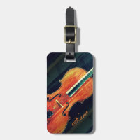 Le violoncelle/cadeaux personnalisés pour le