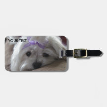 Les objets maltais conçus