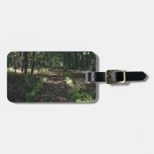 Les traînées fonctionnantes sont les meilleures