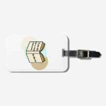 L'histoire de votre vie