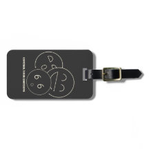 Maîtriser le chaos à l'intérieur