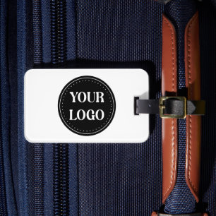 Étiquette À Bagage Mariage sur mesure, Élégant, Cadeaux Anniversaires