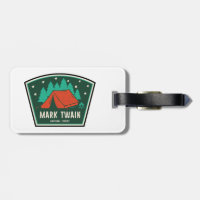 Mark Twain National Forest Camping
