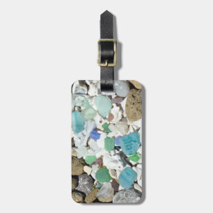 Étiquette À Bagage Marques de bagage Designer cadeaux uniques Voyage 