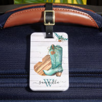 Monogramme Boho Boho Boho Boho