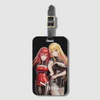 Petites filles Anime Thunder_Cove