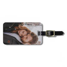 Photo personnalisée Photo double face Créer votre