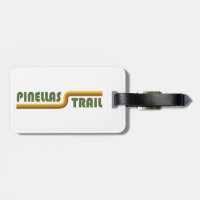 Piste Pinellas Floride