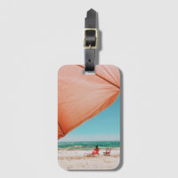 Plage Trocadero - Marbella - Espagne