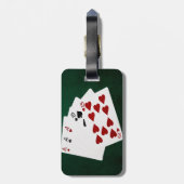 Étiquette À Bagage poker-hands-full-house-a-10-h.jpg (Dos Vertical)