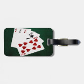 Étiquette À Bagage poker-hands-full-house-a-10-h.jpg (Dos horizontal)