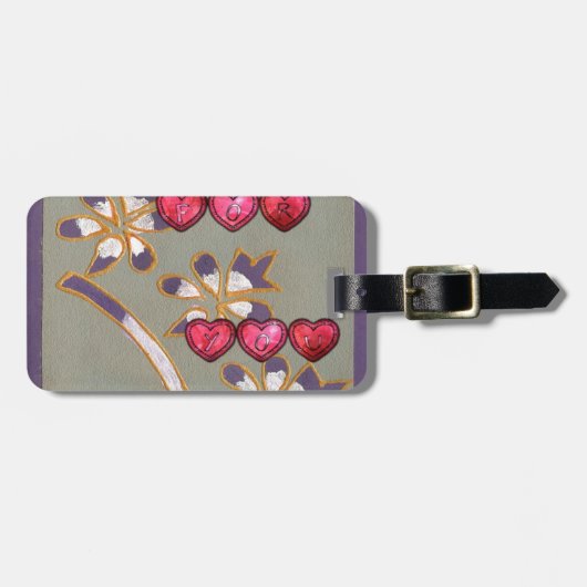 Étiquette À Bagage Pour vous, moi.jpg (Devant horizontal)