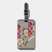 Étiquette À Bagage Pour vous, moi.jpg (Devant Vertical)