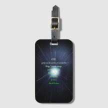 Prière de sérénité Inspirer chrétien Vintage