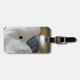 Étiquette À Bagage Produit de personnaliser