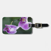 Étiquette À Bagage Sensible (Devant horizontal)