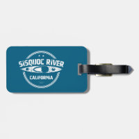 Sisquoc River California Kayak