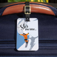 Ski amusant | Sports d'hiver de ski de voyage