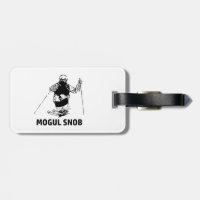 Snob du Ski Bossu