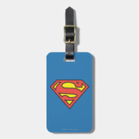 Superman S-Shield | Logo Superman