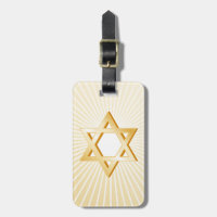 Symbole judaïsme