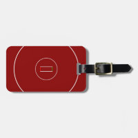 Tapis de lutte