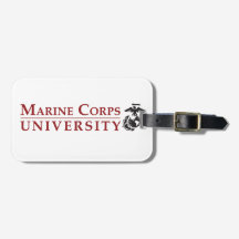 Tapis de souris MCU avec coussin