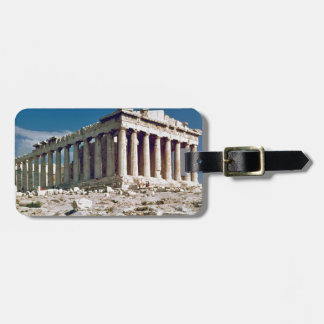 Étiquette À Bagage The--Parthenon--in--Athens--Angie.jpg
