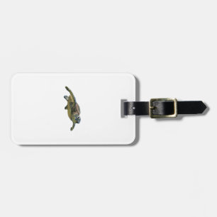 Étiquette À Bagage Tortue Copie Copie Copie Copie Copie Copie Copie C