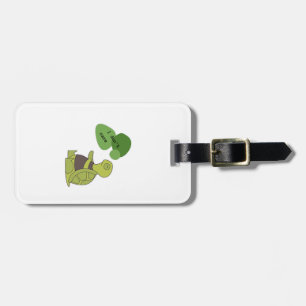 Étiquette À Bagage Tortue Copie Copie Copie Copie Copie Copie Copie C